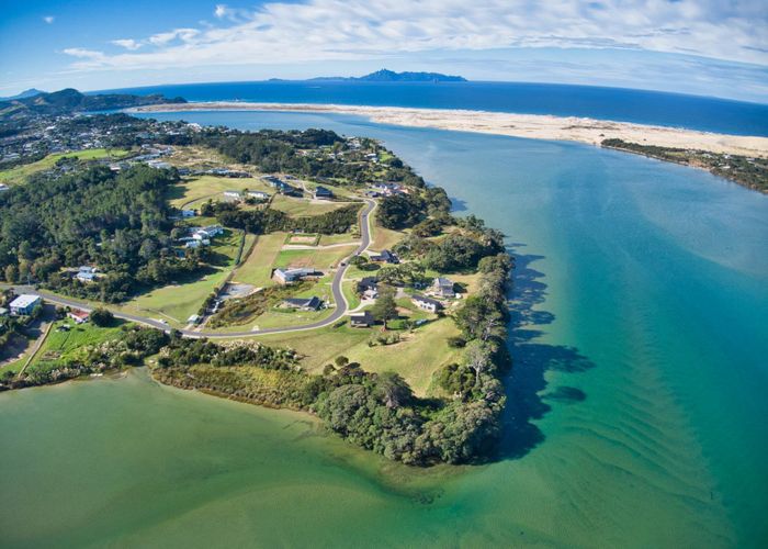  at 136 Estuary Drive, Mangawhai Heads, Mangawhai