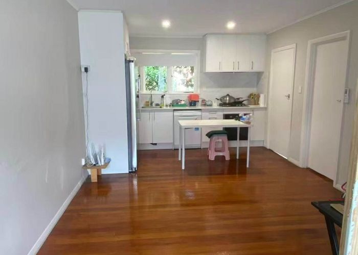  at 2/2 Bowling Avenue, Epsom, Auckland City, Auckland