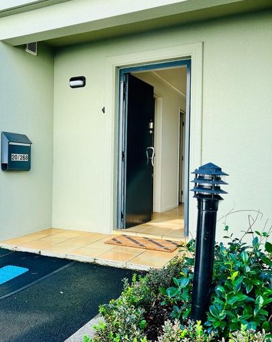 at 20/268 Shirley Road, Papatoetoe, Auckland