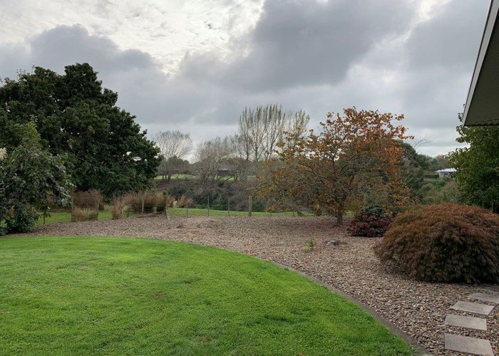  at 116B Windmill Road, Tamahere, Hamilton