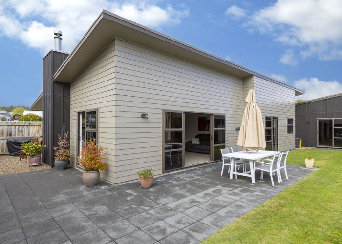  at 22 Victoria Street, Richmond Heights, Taupo, Waikato