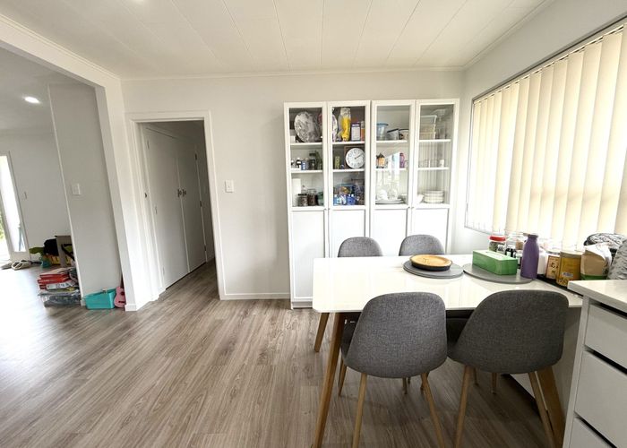  at 1/73 MacLeans Road, Bucklands Beach, Auckland