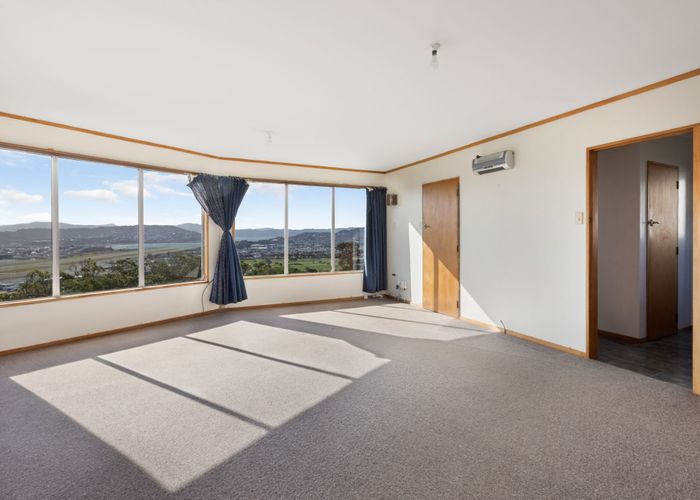  at 28 Kekerenga Street, Strathmore Park, Wellington, Wellington