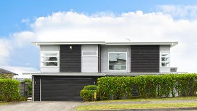  at 70 Oakway Drive, Schnapper Rock, Auckland