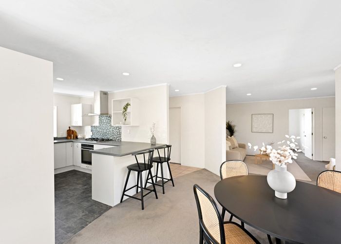  at 13 Discovery Drive, Flagstaff, Hamilton, Waikato