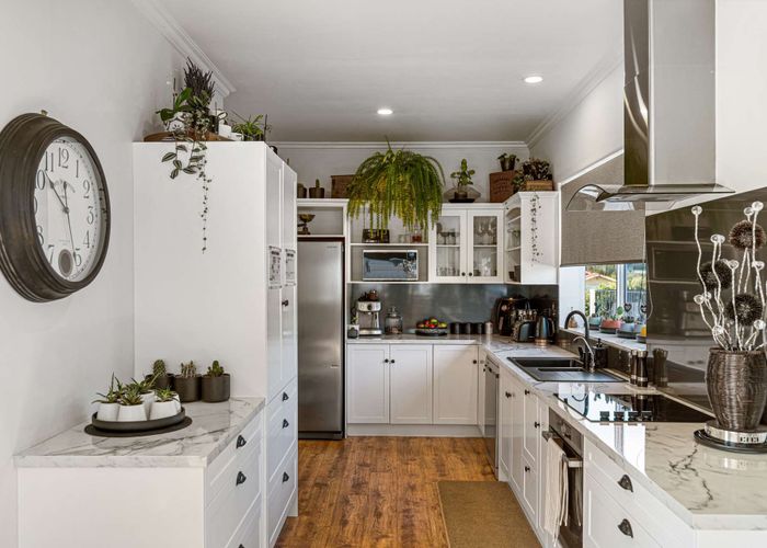  at 170 Parsons Street, Springvale, Whanganui