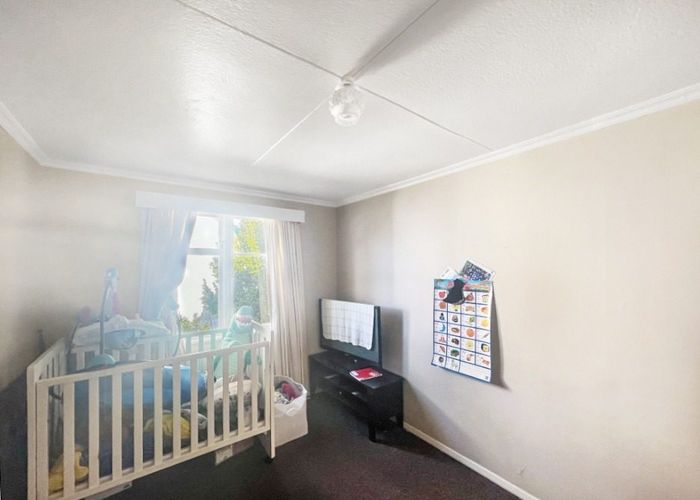  at 29 Selwyn Crescent, College Estate, Whanganui