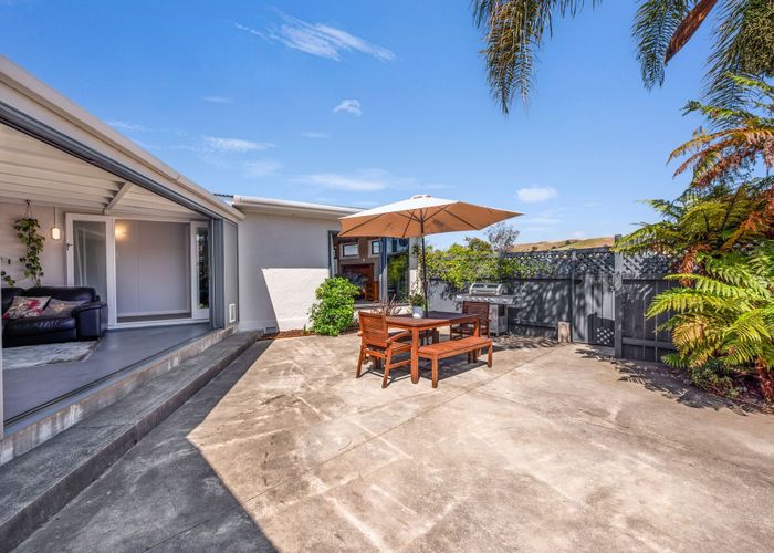  at 13 Howard Road, Taradale, Napier, Hawke's Bay