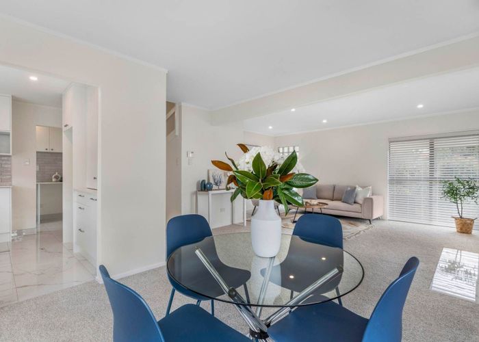  at 27A Comins Crescent, Mission Bay, Auckland City, Auckland