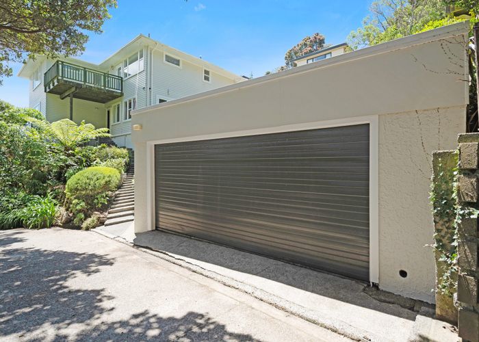  at 33 Volga Street, Island Bay, Wellington, Wellington