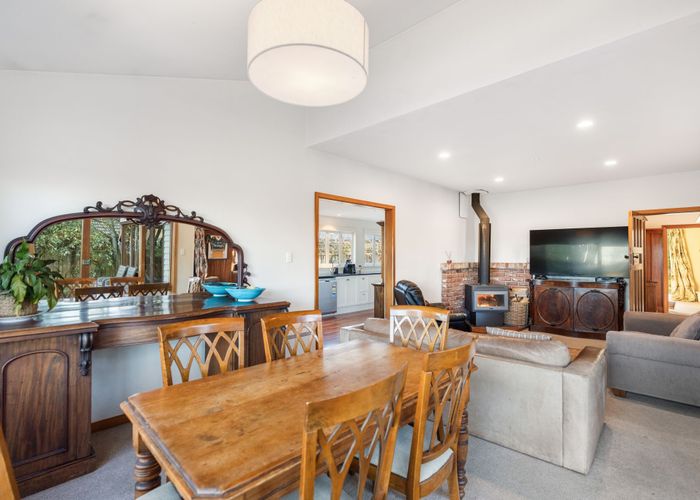  at 48 Withells Road, Avonhead, Christchurch