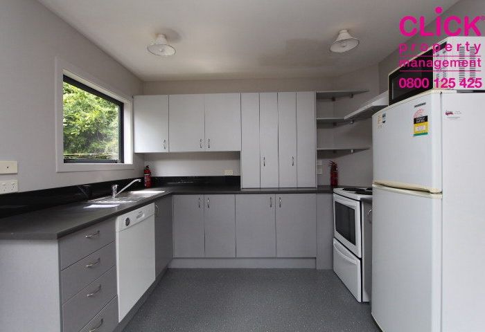  at 40 Norwood Street, Normanby, Dunedin, Otago