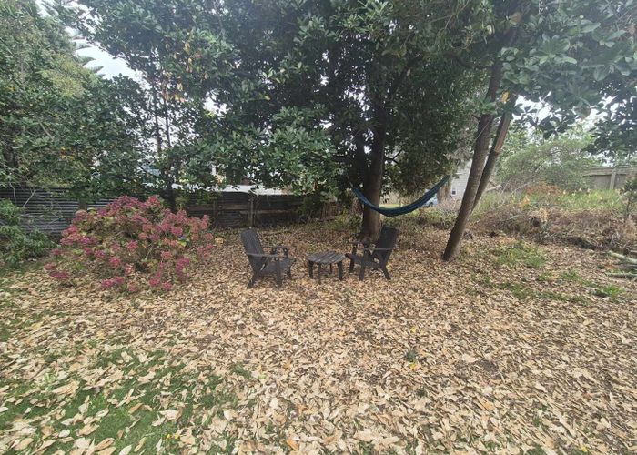  at 21 Manuka Street, Otaki Beach, Otaki