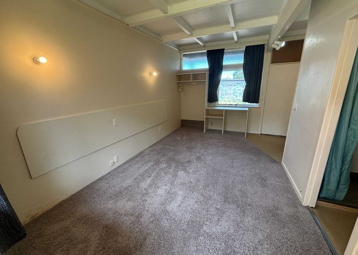  at 24/226 Green Ln W, Epsom, Auckland City, Auckland