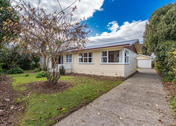  at 19 Vernall Street, Nawton, Hamilton, Waikato