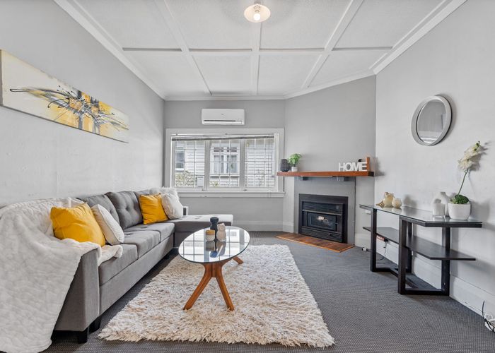  at 25 Maunu Road, Avenues, Whangarei, Northland