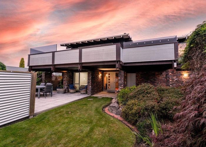  at 38 Pukatea Street, Glenwood, Timaru, Canterbury