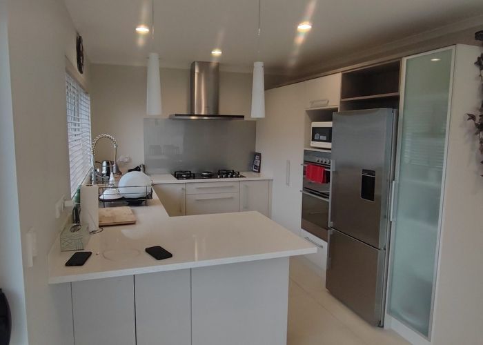  at 13 Manene Street, Wattle Downs, Auckland