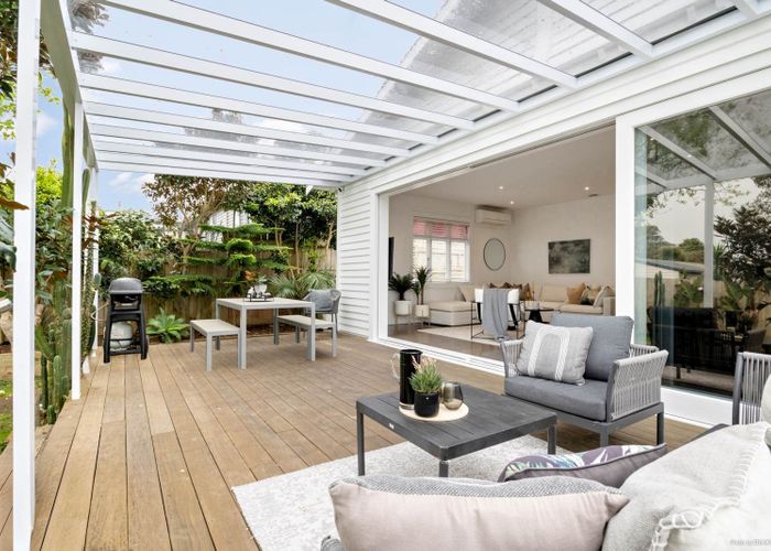  at 26 Jubilee Avenue, One Tree Hill, Auckland City, Auckland