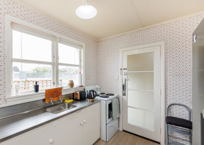  at 12A Collingwood Court, Hokowhitu, Palmerston North