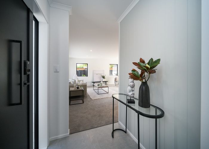  at 469A Ruahine Street, Terrace End, Palmerston North