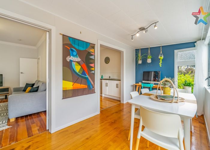  at 60 Raukawa Street, Stokes Valley, Lower Hutt