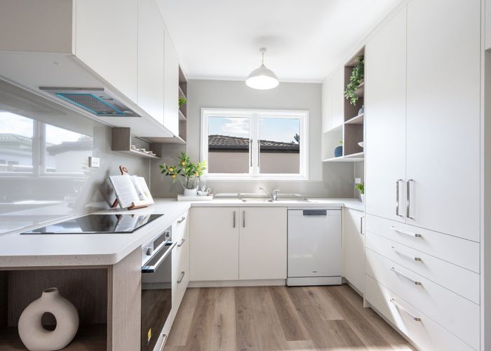  at 33 Andrew Street, Stoke, Nelson, Nelson / Tasman