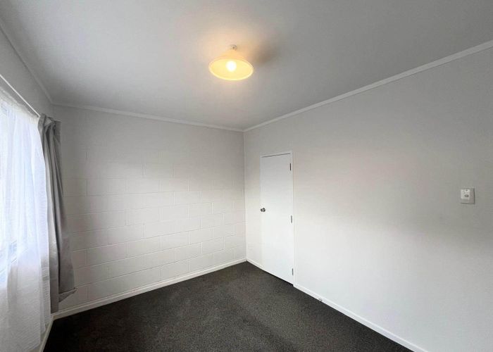  at 6/50 Seabrook Avenue, New Lynn, Waitakere City, Auckland