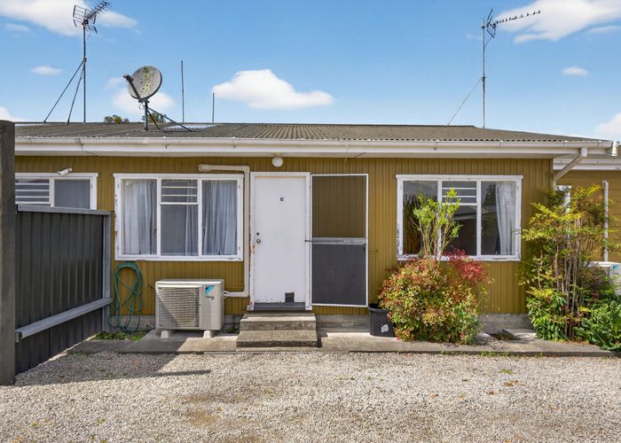  at 172C Ormond Road, Mangapapa, Gisborne, Gisborne