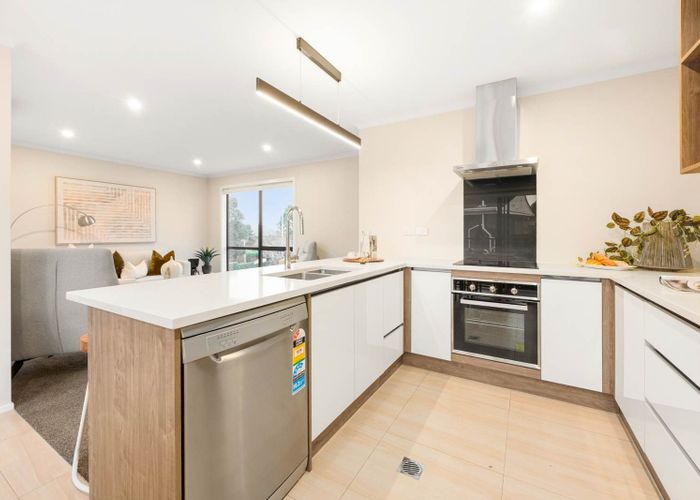 at 65B College Road, Saint Johns, Auckland City, Auckland