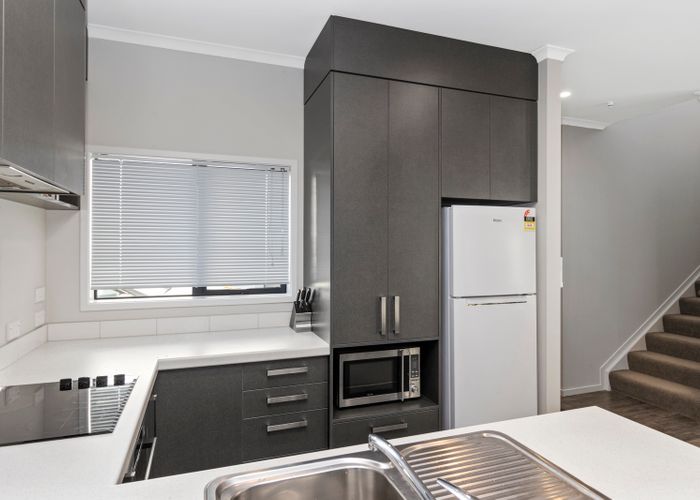  at 2/20 Hunter Street, Hamilton Lake, Hamilton