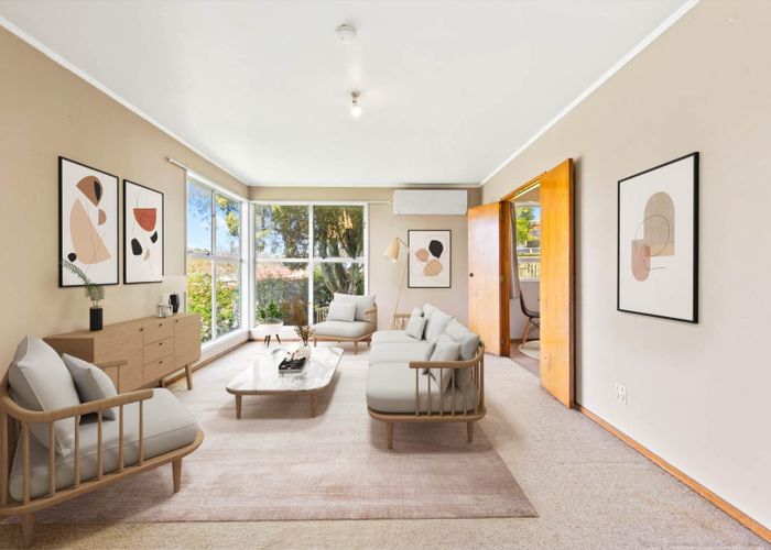  at 33 Boundary Road, Papakura, Papakura, Auckland