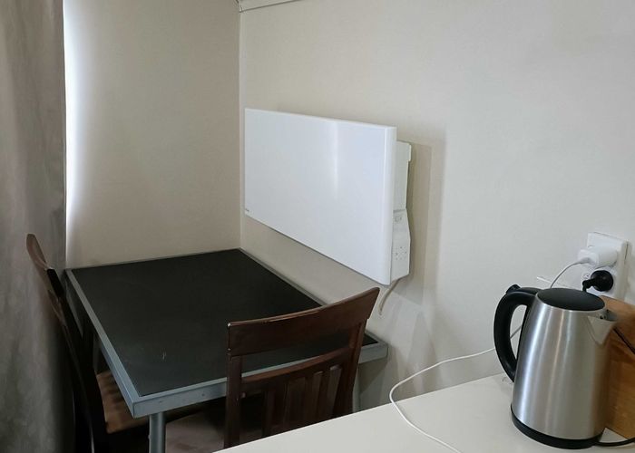  at 14a/66 Mt Eden Road, Mount Eden, Auckland City, Auckland