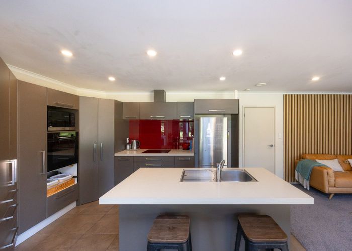  at 179 Watershed Road, Bunnythorpe, Palmerston North, Manawatu / Whanganui