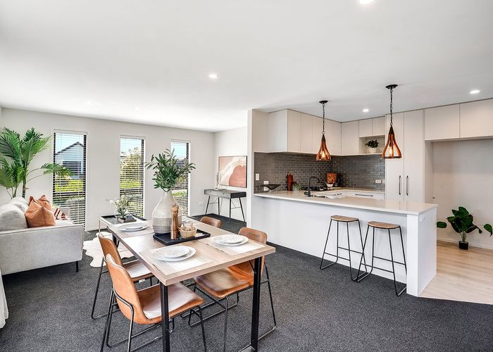  at 37 Voight Avenue, Chartwell, Hamilton, Waikato