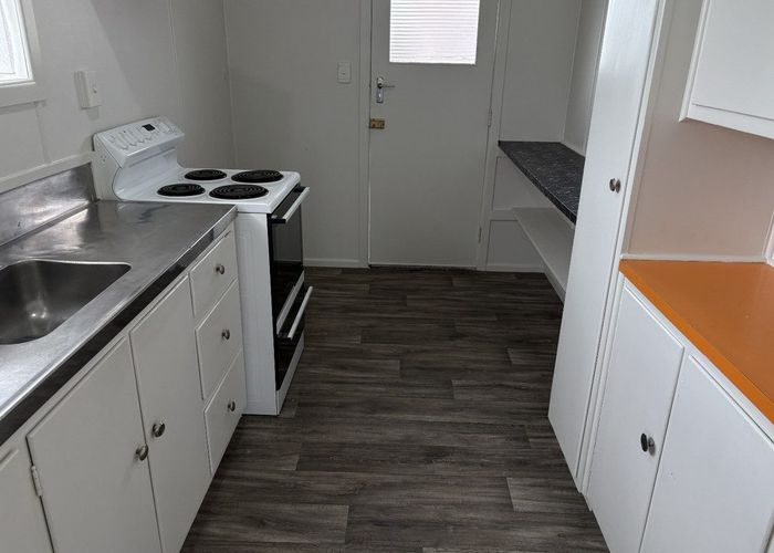  at 1/813 Lyell Street, Akina, Hastings, Hawke's Bay