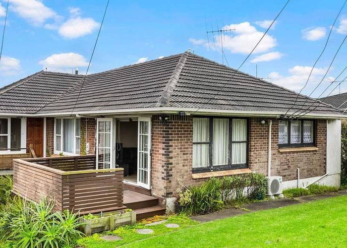  at 1/265 St Johns Road, Saint Johns, Auckland