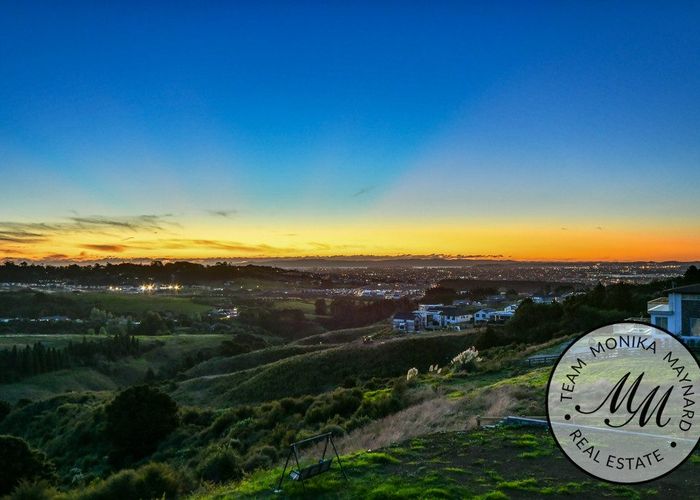 at 26 Michael Bosher WAY, Flat Bush, Auckland