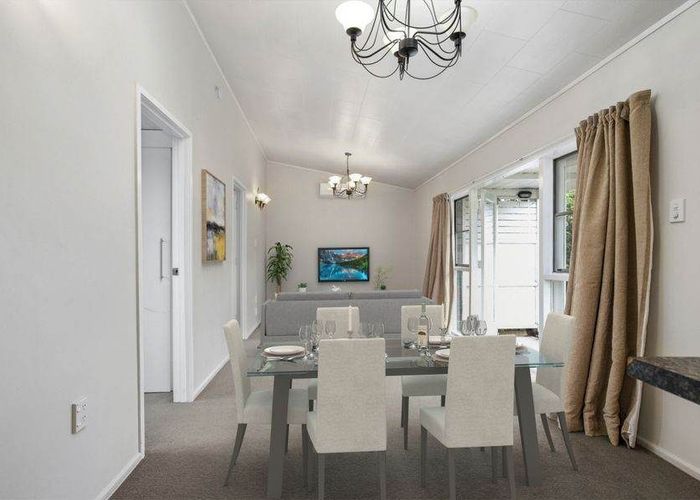  at 18 Alana Place, Mount Wellington, Auckland City, Auckland