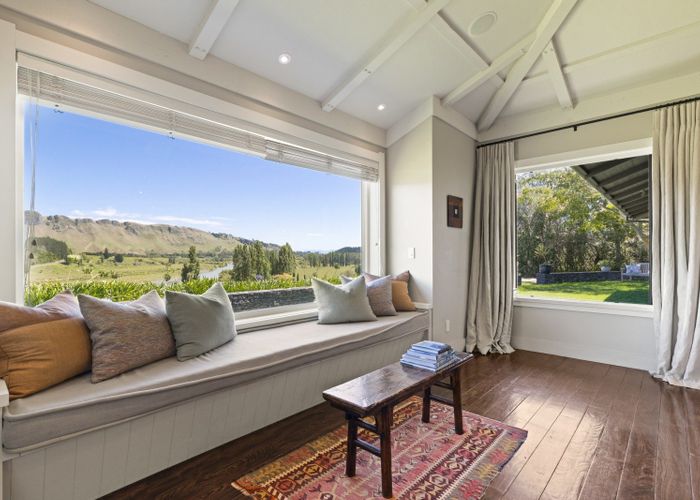  at Lodge 3 Riverside, 1308 Tuki Tuki Road, Havelock North, Hastings, Hawke's Bay