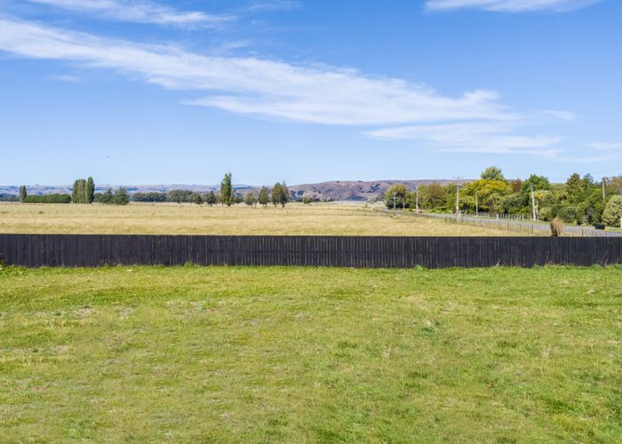  at 51C Jellicoe Street, Greytown, South Wairarapa, Wellington