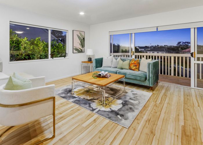  at 16 Winhall Rise, Remuera, Auckland
