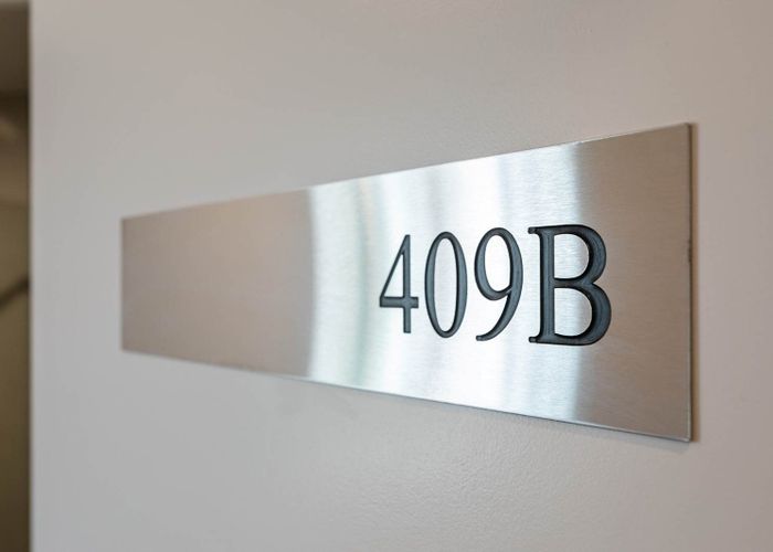  at 409B/428 Dominion Road, Mount Eden, Auckland City, Auckland