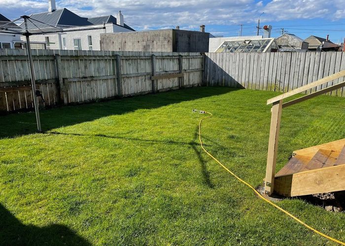  at 6 Calder Street, Saint Kilda, Dunedin, Otago