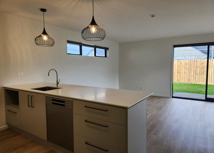  at 108 Kennedys Bush Road, Halswell, Christchurch City, Canterbury
