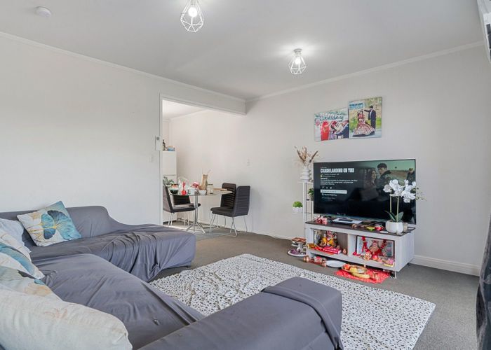  at 2/689 Great South road, Otahuhu, Auckland City, Auckland