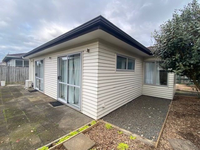  at 20A Lisa Rise, Half Moon Bay, Manukau City, Auckland