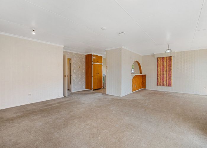  at 2/8 Brooklyn Drive, Redwoodtown, Blenheim