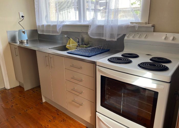  at 403 Durham Street, City Centre, Christchurch City, Canterbury