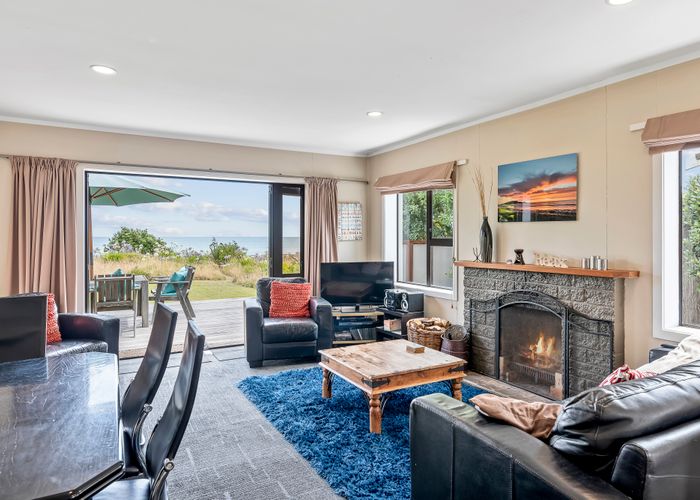  at 45 Rodney Avenue, Te Horo Beach
